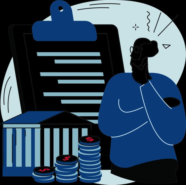 Bürgergeld & ALG II