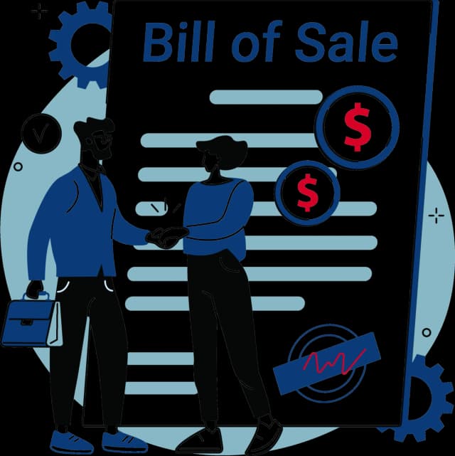 Nebenkostenabrechnung