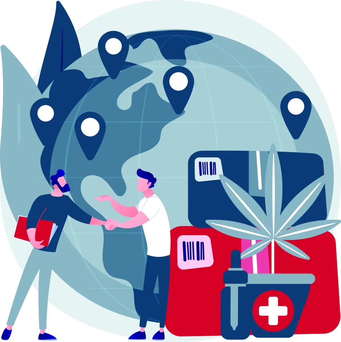 Migrationsrecht Anwalt - Beratung zu Visum, Aufenthalt und Einbürgerung