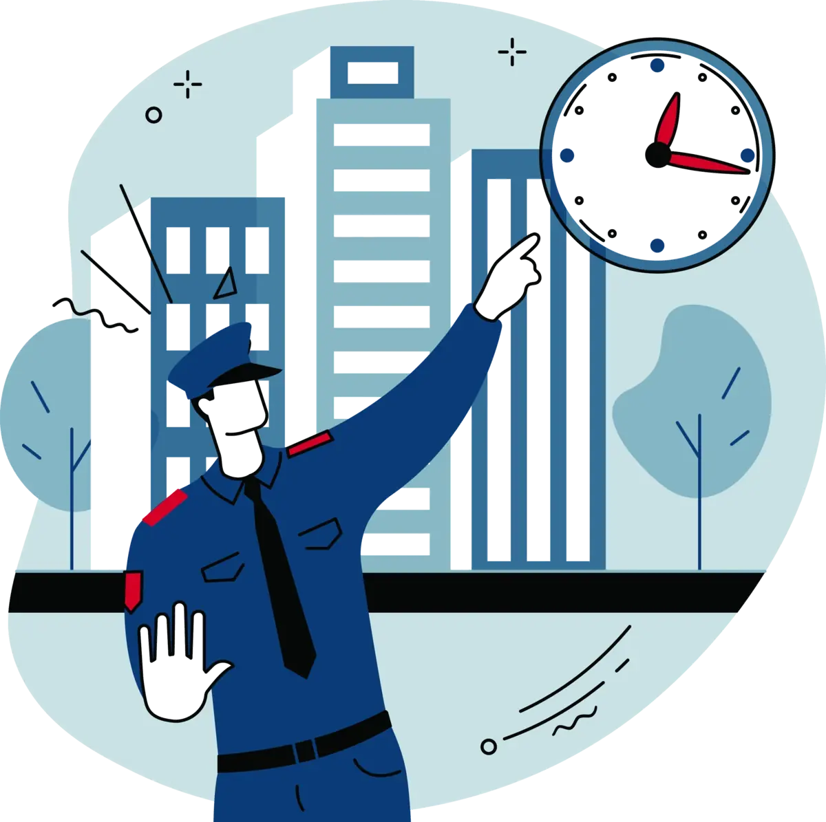 Strafverteidiger - Beratung bei Vorladung, Strafbefehl und Anklage