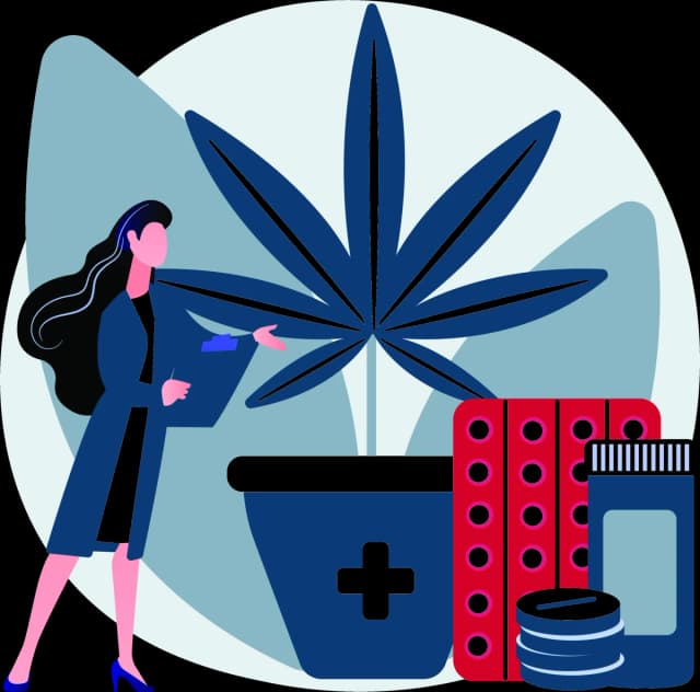 Alkohol & Drogen am Steuer