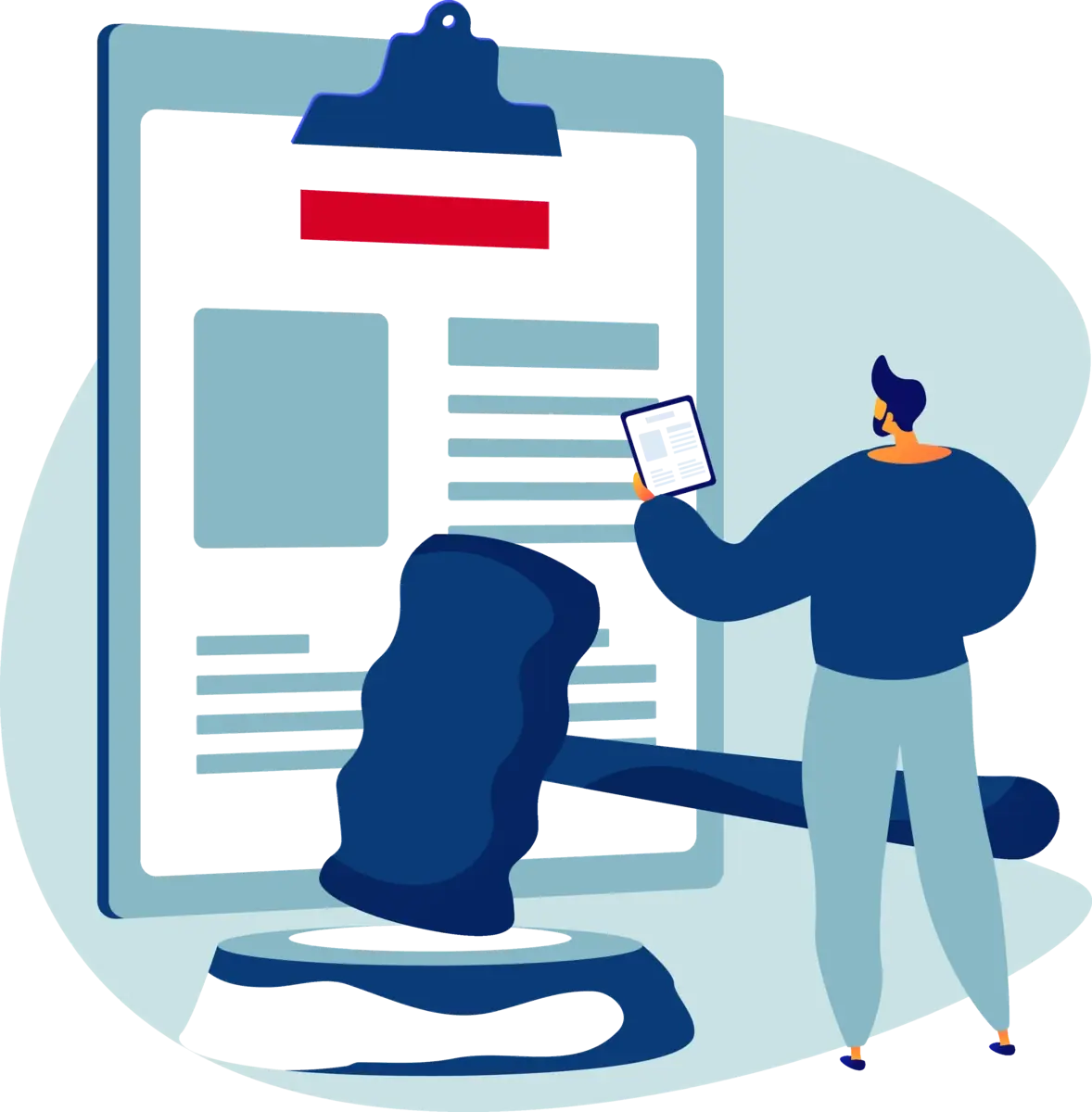 Versicherungsrecht Anwalt - Hilfe bei Leistungsablehnungen und Versicherungsstreitigkeiten