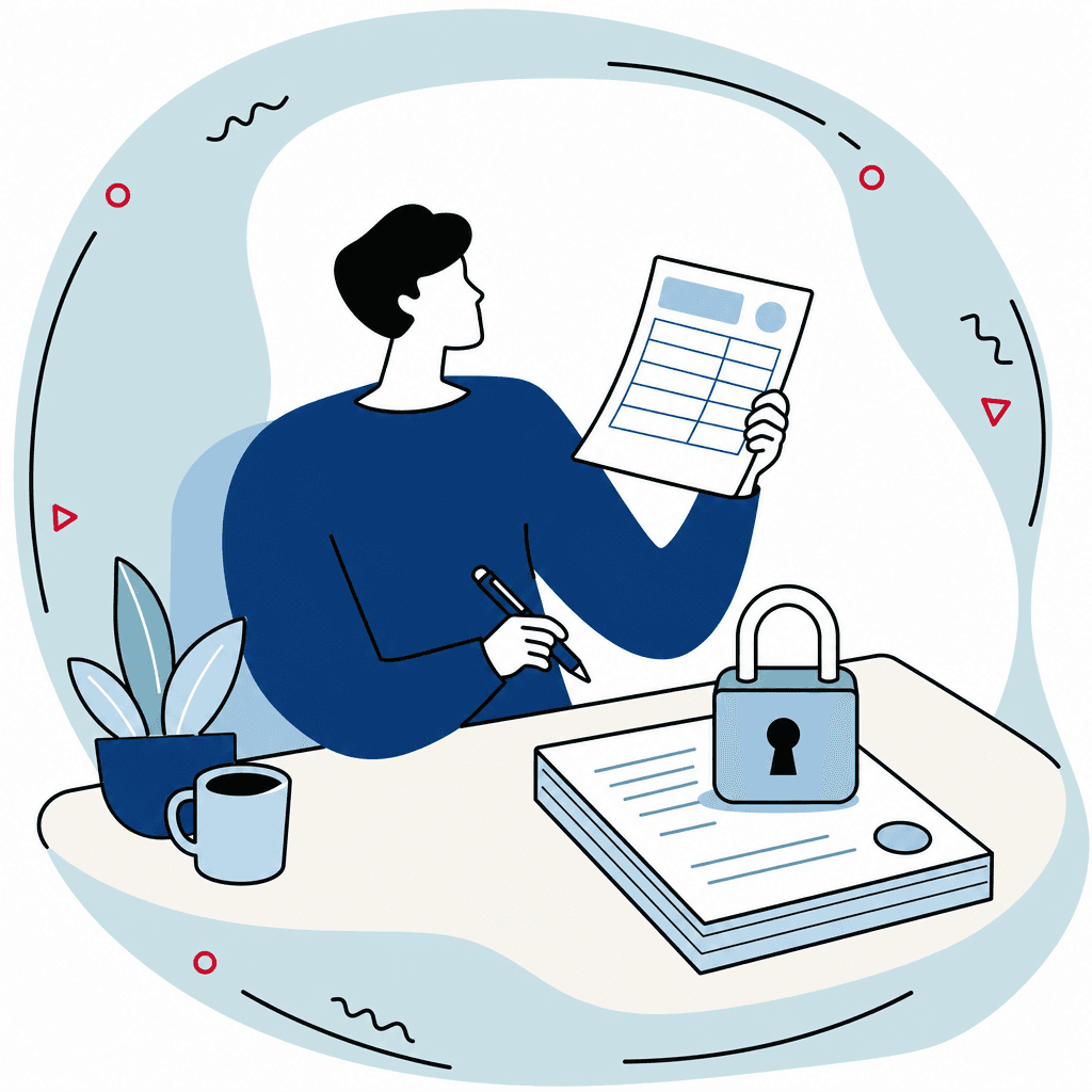 Gehaltskürzung durch den Arbeitgeber: Müssen Sie zustimmen?