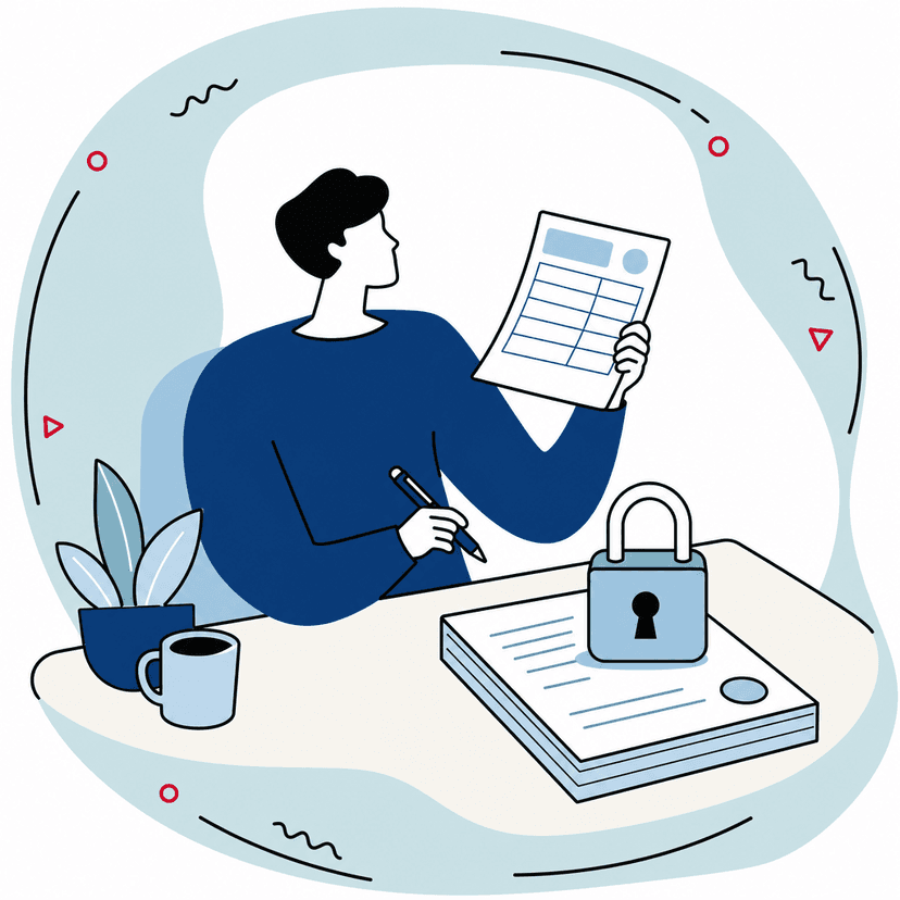 Lohnkürzung & Gehaltskürzung: Müssen Sie als Arbeitnehmer zustimmen?