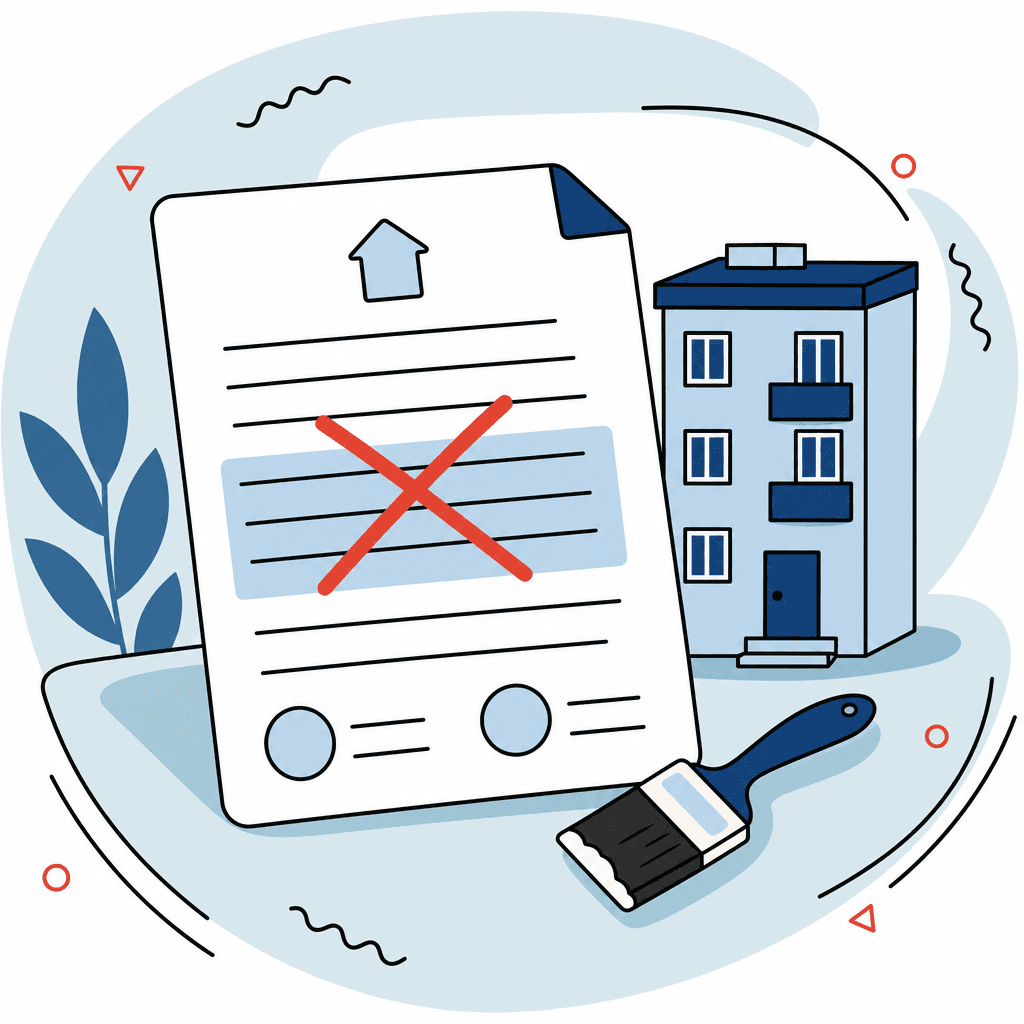Mietkaution zurückfordern: Fristen, Rechte und Tipps für Mieter